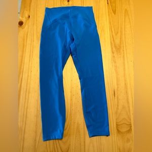 LULULEMON Instill legging